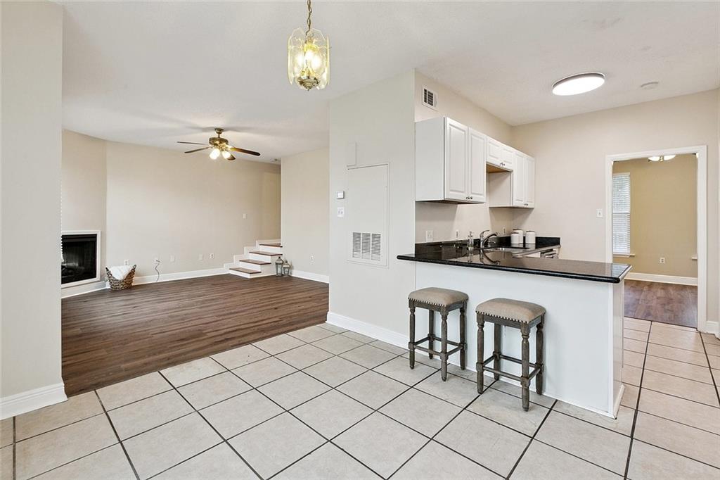 3143 Virginia Street, Kenner, Louisiana image 6