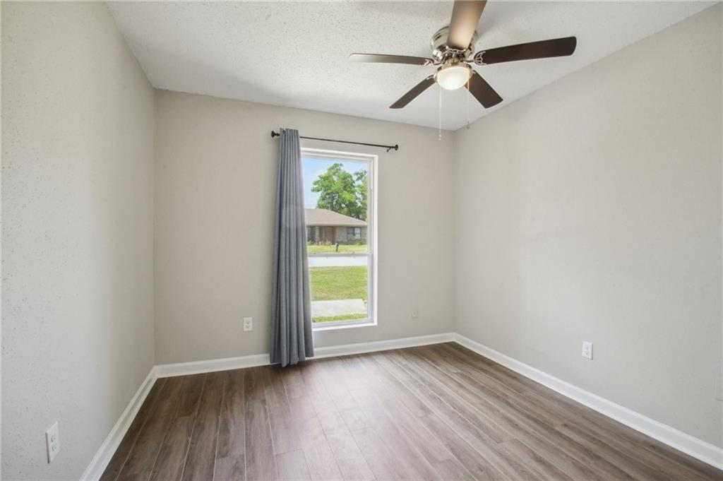 206 Almond Creek Road, Slidell, Louisiana image 11