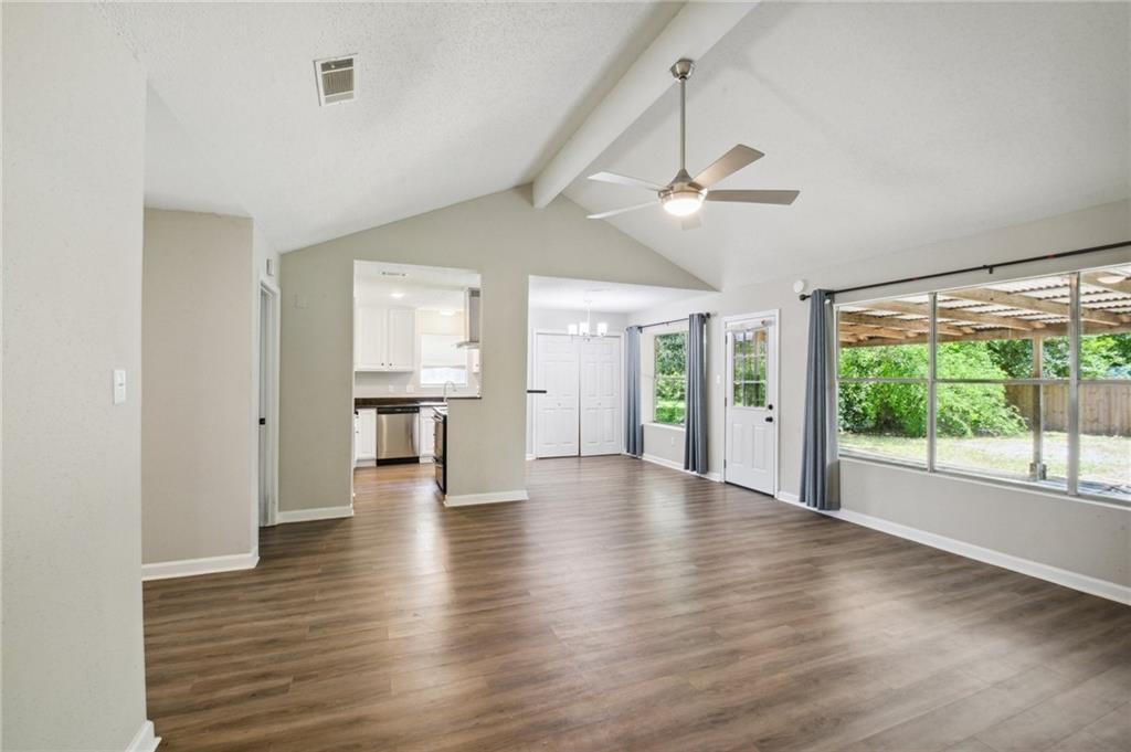 206 Almond Creek Road, Slidell, Louisiana image 4