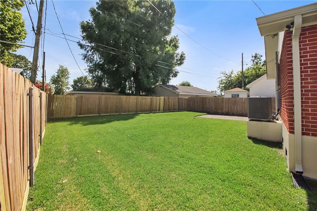 500 Vassar Court, Kenner, Louisiana image 21