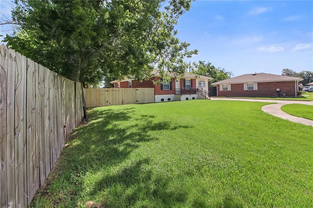 500 Vassar Court, Kenner, Louisiana image 3