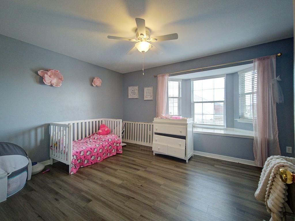 2305 S Village Green Street, Harvey, Louisiana image 13