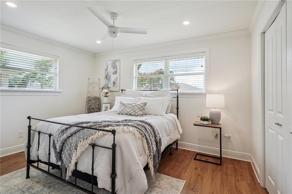 1013 N Woodlawn Avenue, Metairie, Louisiana image 10