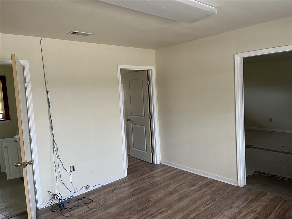 1225 Alabama Street, Baker, Louisiana image 10