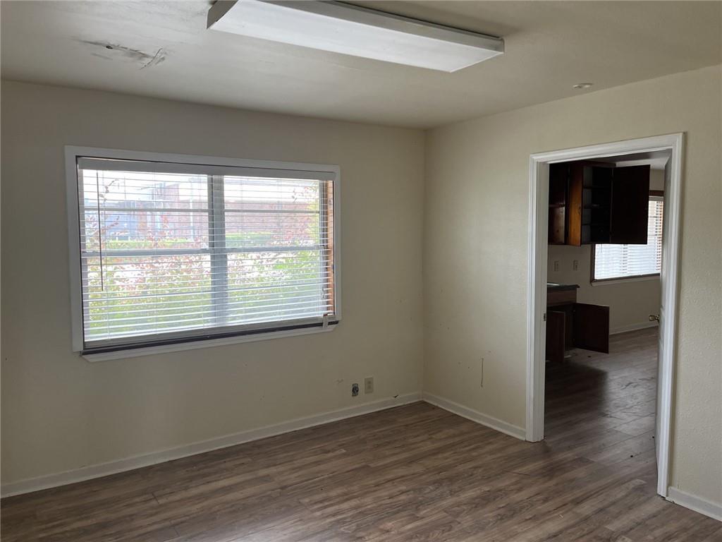 1225 Alabama Street, Baker, Louisiana image 11