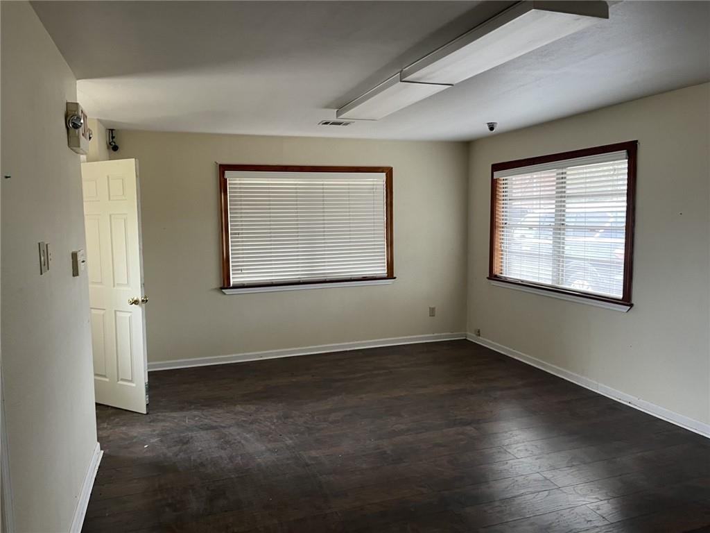 1225 Alabama Street, Baker, Louisiana image 15