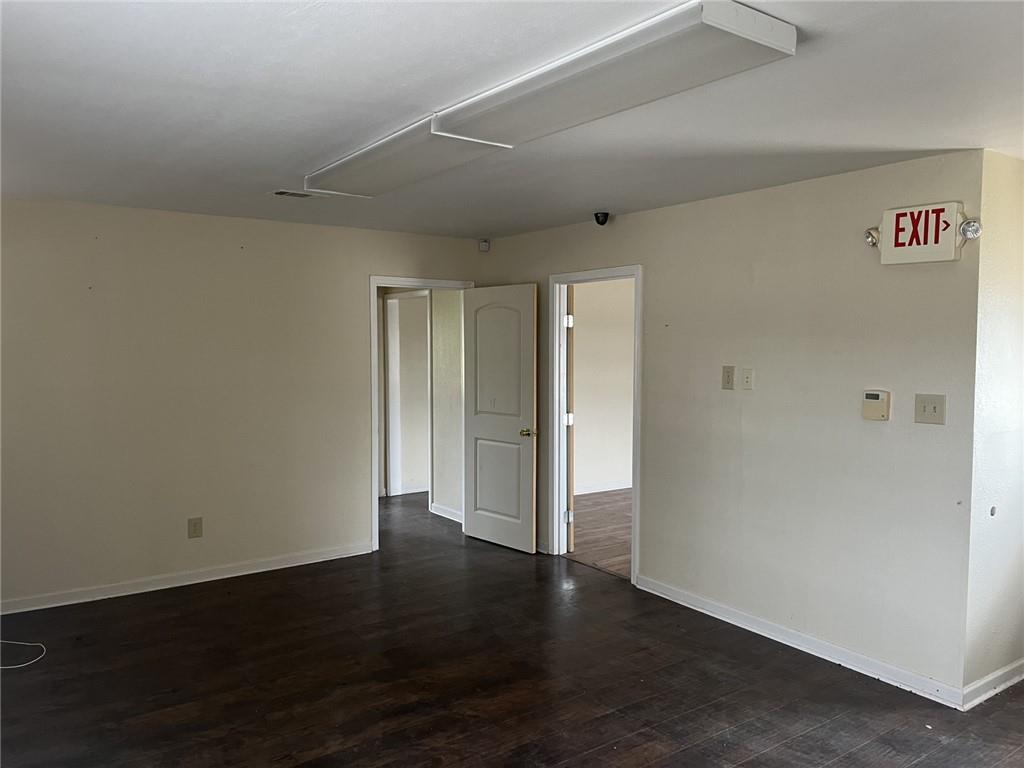 1225 Alabama Street, Baker, Louisiana image 17