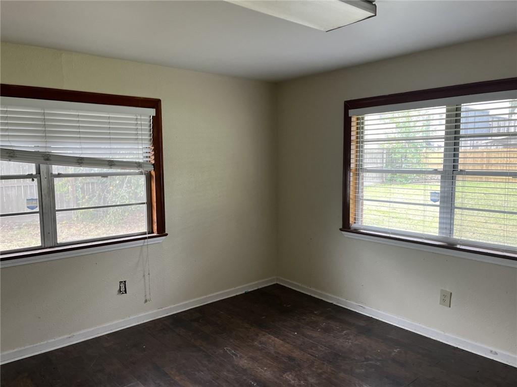 1225 Alabama Street, Baker, Louisiana image 18