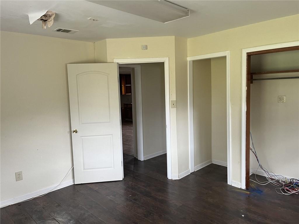 1225 Alabama Street, Baker, Louisiana image 19