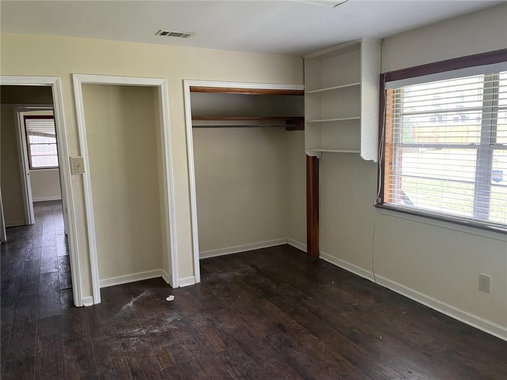 1225 Alabama Street, Baker, Louisiana image 21