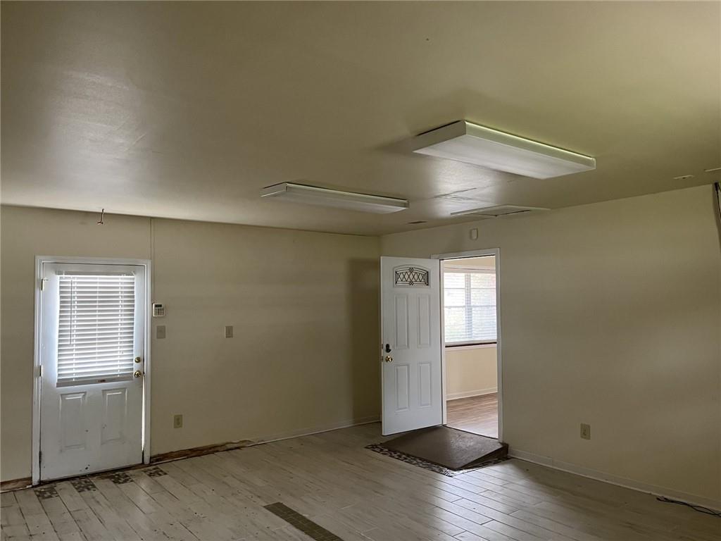 1225 Alabama Street, Baker, Louisiana image 7