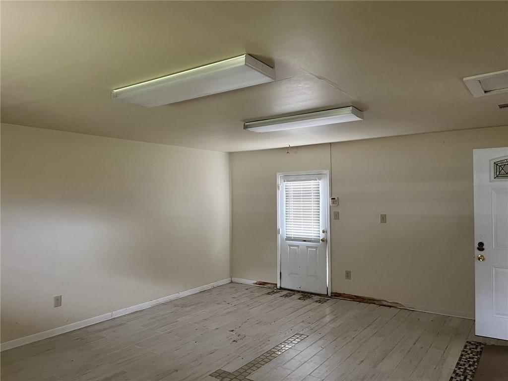 1225 Alabama Street, Baker, Louisiana image 8
