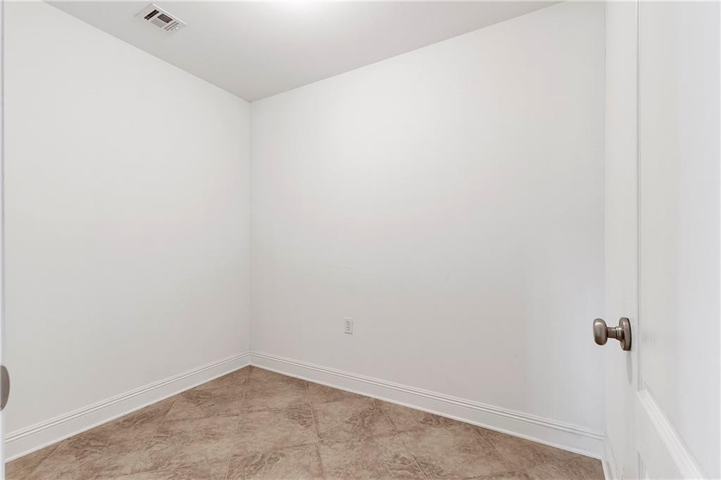 8829 Livingston Avenue, Chalmette, Louisiana image 12