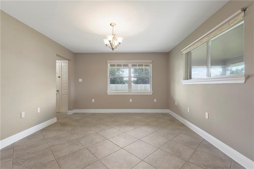 8829 Livingston Avenue, Chalmette, Louisiana image 5