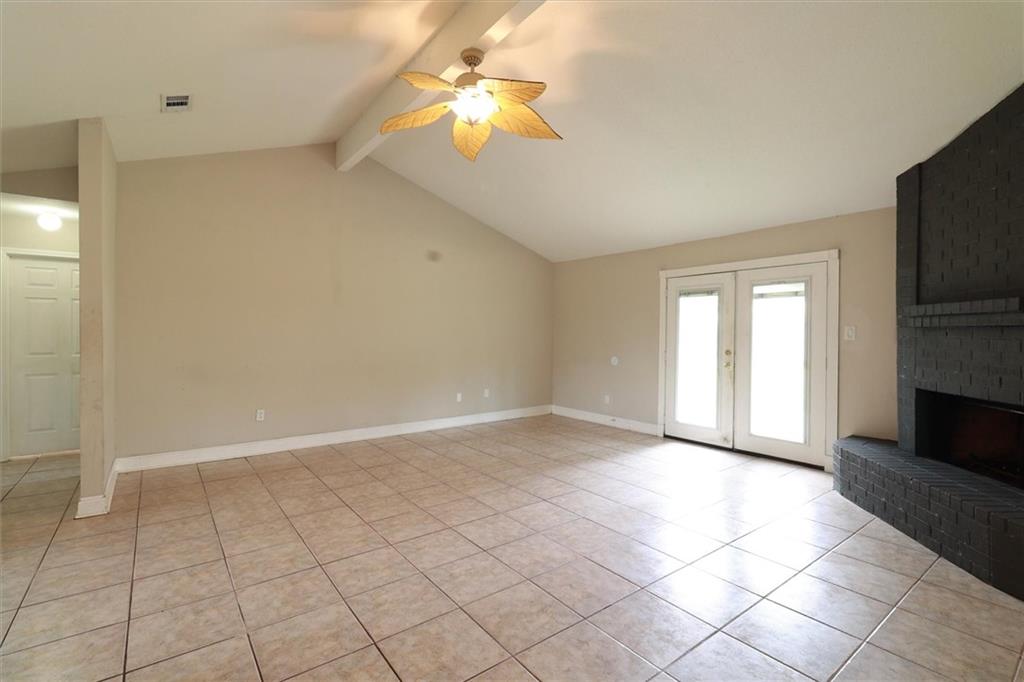 222 Queen Anne Drive, Slidell, Louisiana image 10