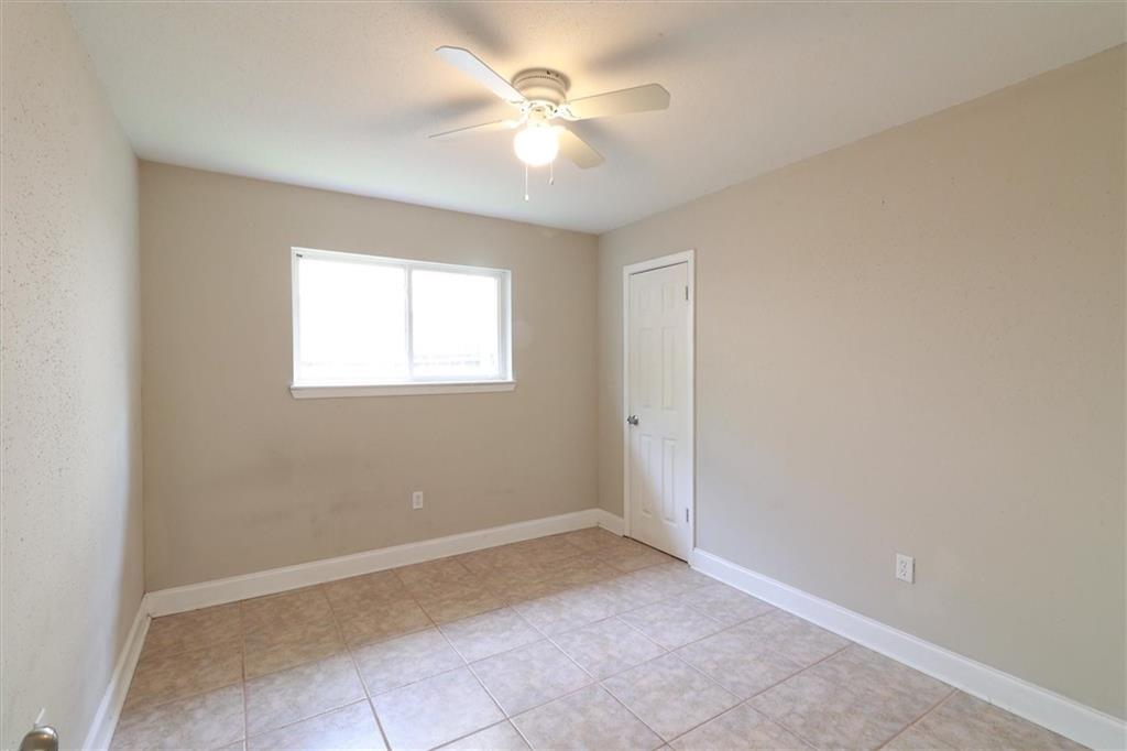 222 Queen Anne Drive, Slidell, Louisiana image 13