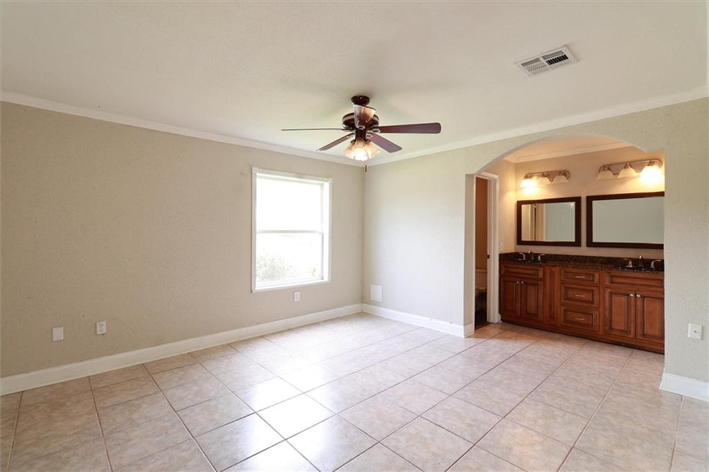 222 Queen Anne Drive, Slidell, Louisiana image 14