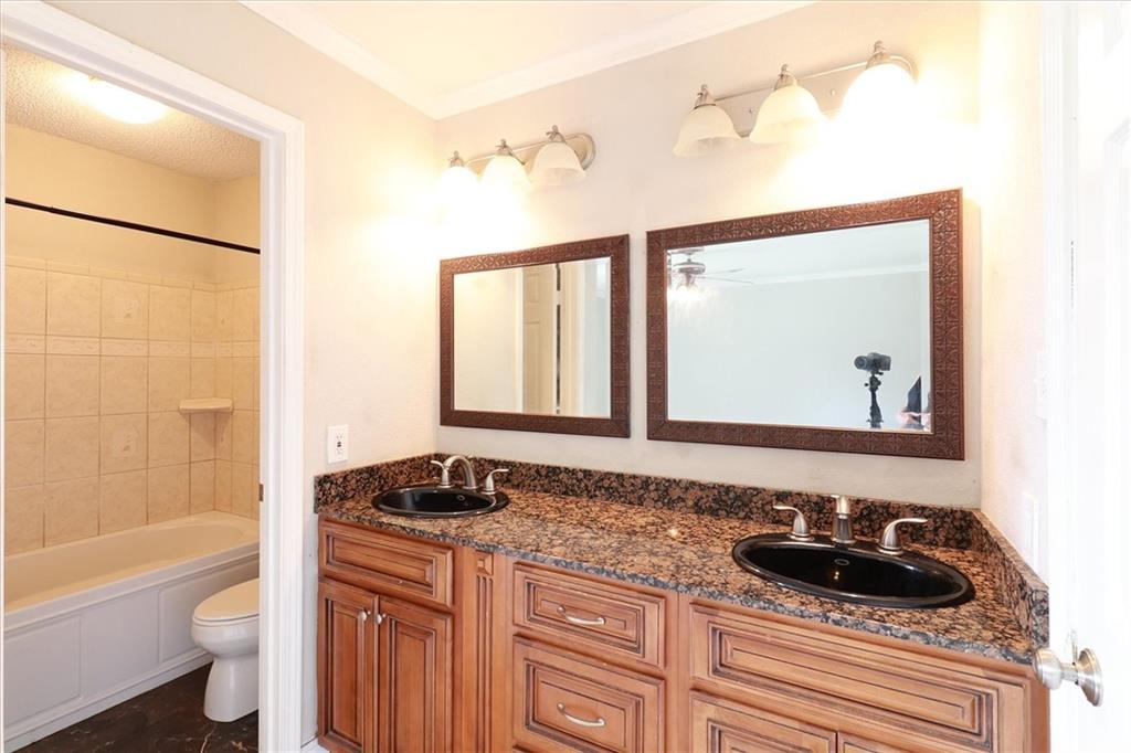 222 Queen Anne Drive, Slidell, Louisiana image 15