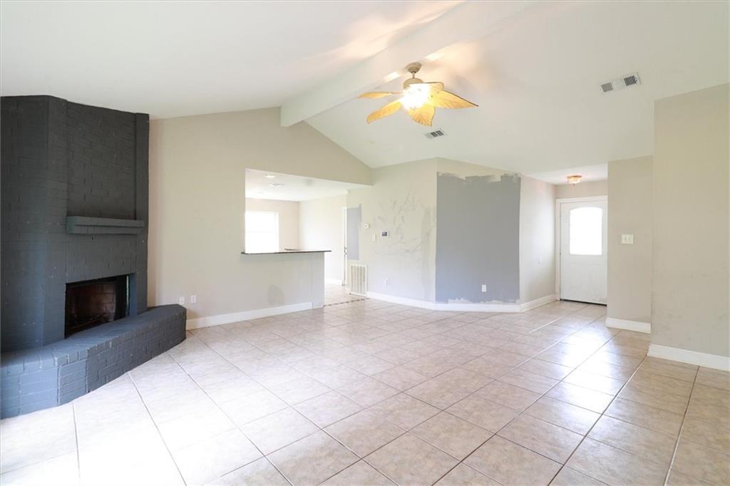 222 Queen Anne Drive, Slidell, Louisiana image 5