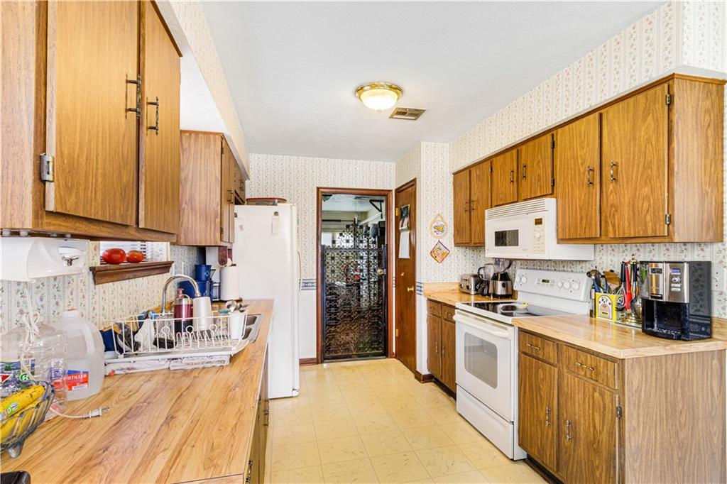 139 Riverview Drive, Saint Rose, Louisiana image 6