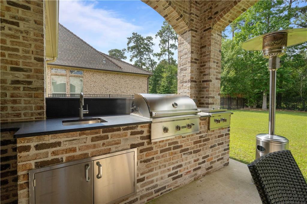363 Memphis Trace, Covington, Louisiana image 35