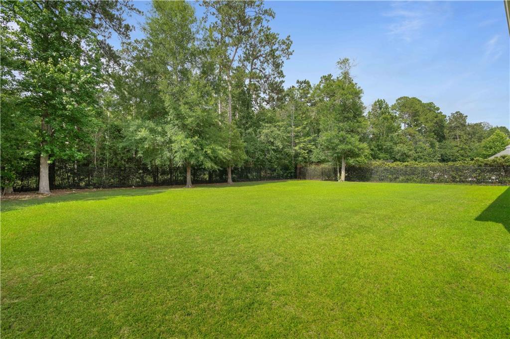 363 Memphis Trace, Covington, Louisiana image 38
