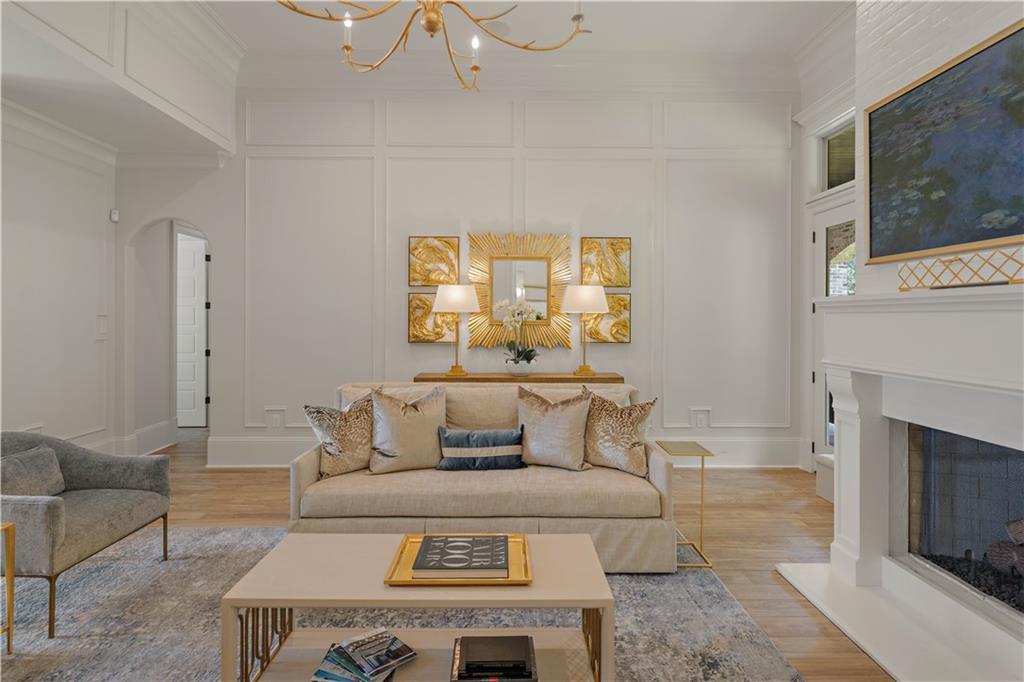 363 Memphis Trace, Covington, Louisiana image 6