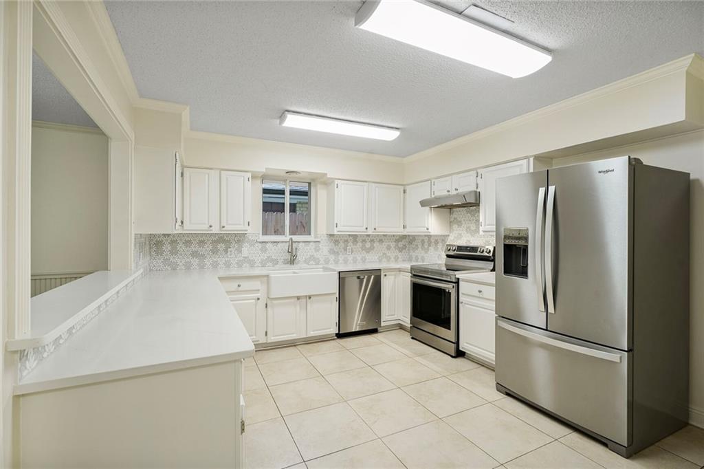 7505 Ashborne Drive, Harahan, Louisiana image 12
