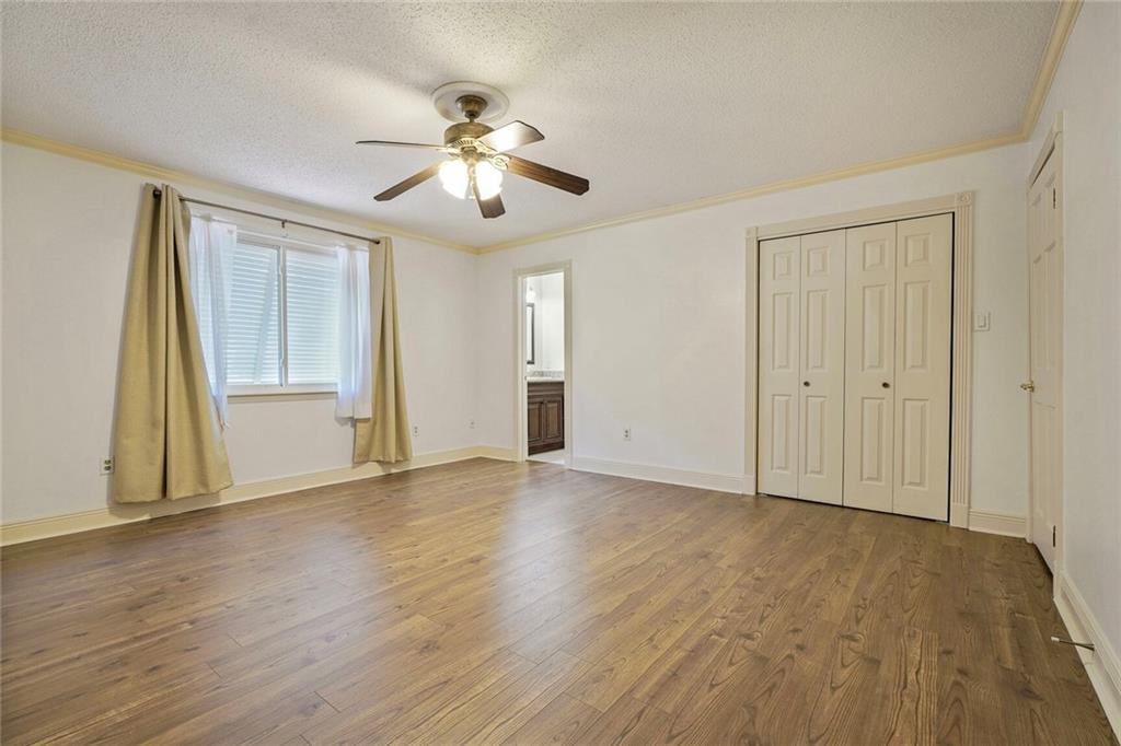7505 Ashborne Drive, Harahan, Louisiana image 16