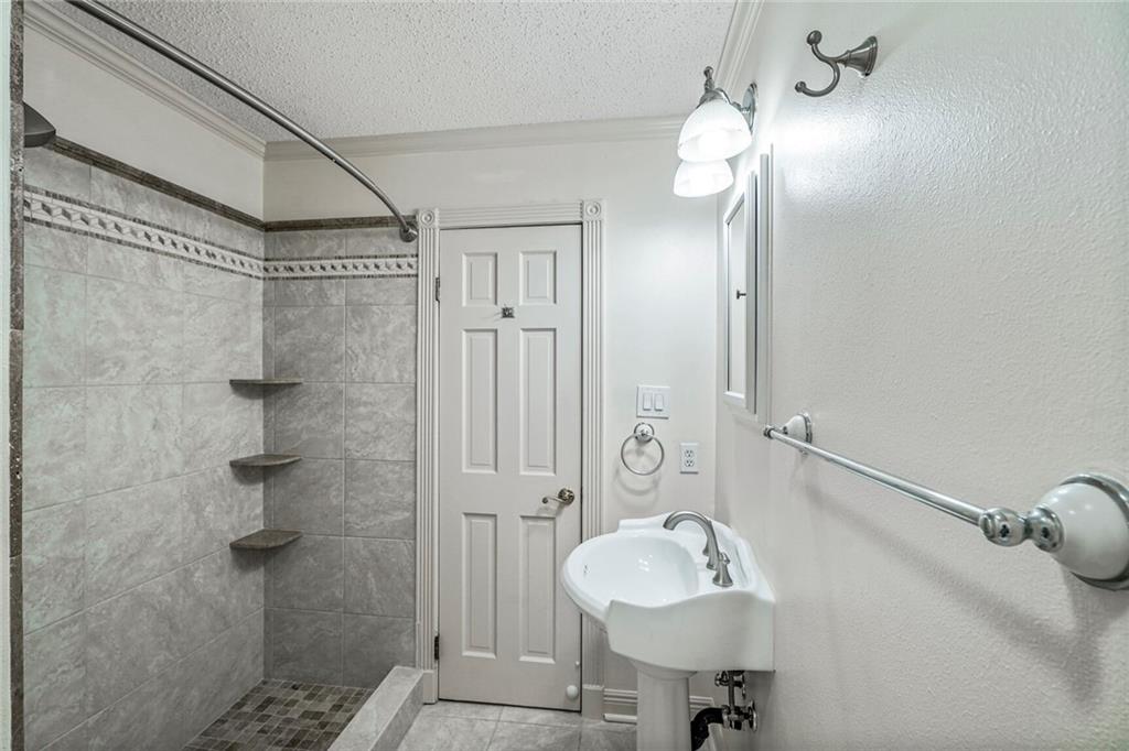 7505 Ashborne Drive, Harahan, Louisiana image 23