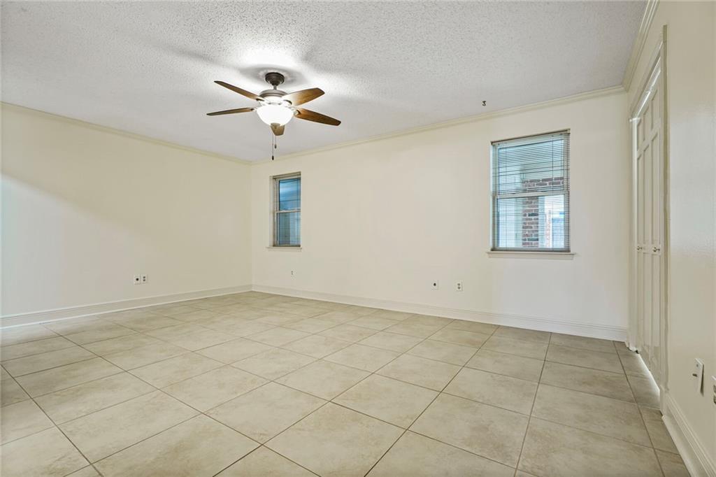 7505 Ashborne Drive, Harahan, Louisiana image 5