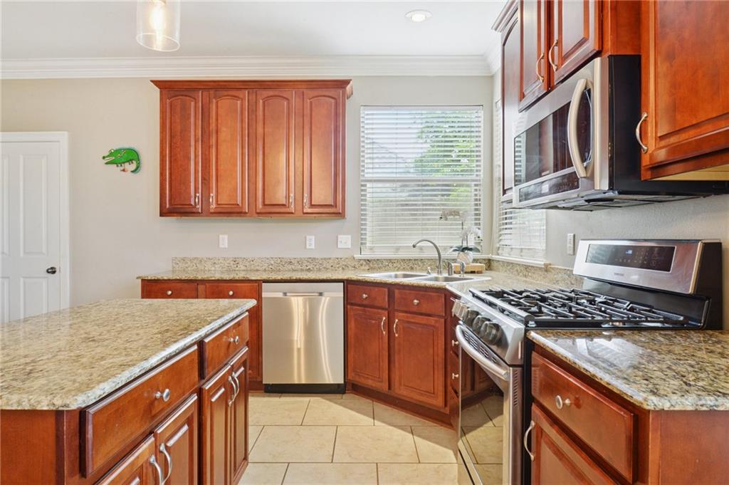 237 Fairfeild Oaks Drive, Madisonville, Louisiana image 11