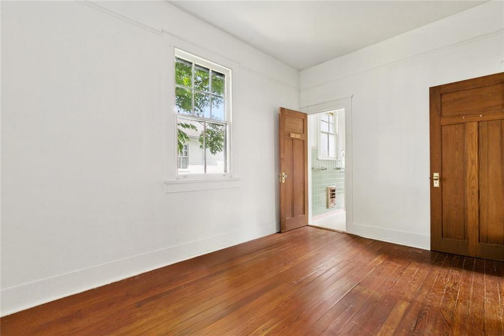 2516 Wisteria Street, New Orleans, Louisiana image 11