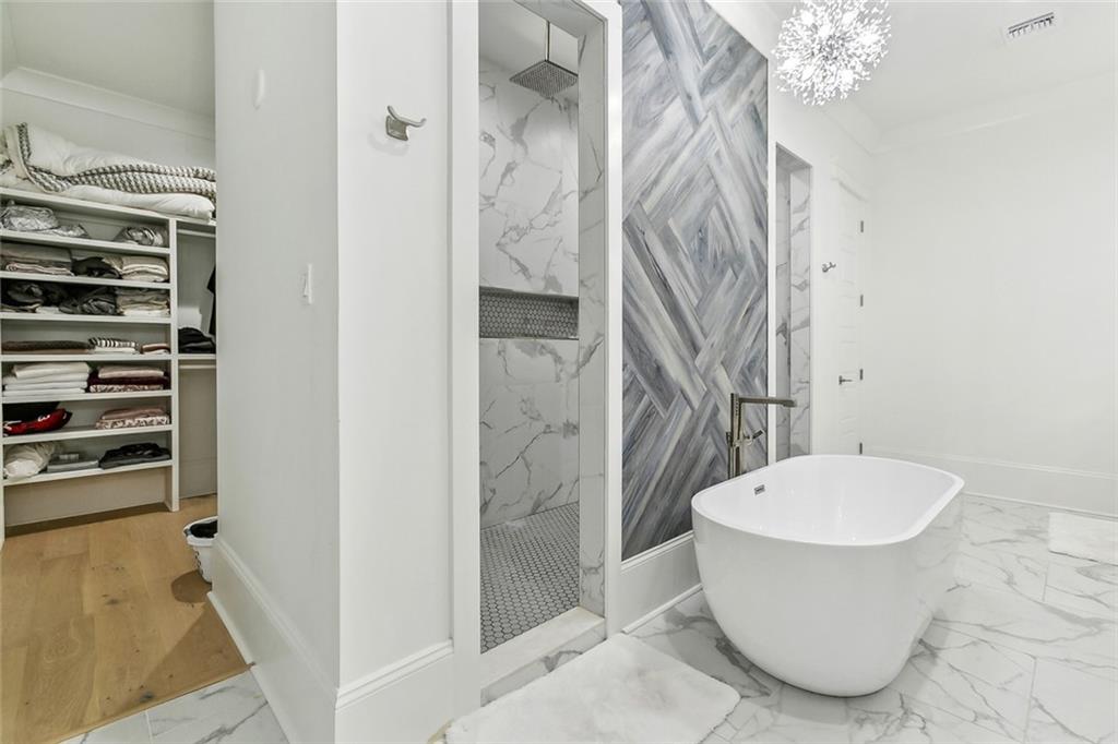 4629 Willow Street, New Orleans, Louisiana image 15