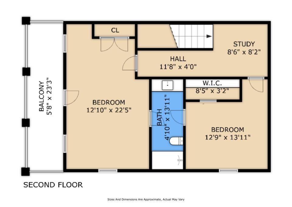 4629 Willow Street, New Orleans, Louisiana image 25