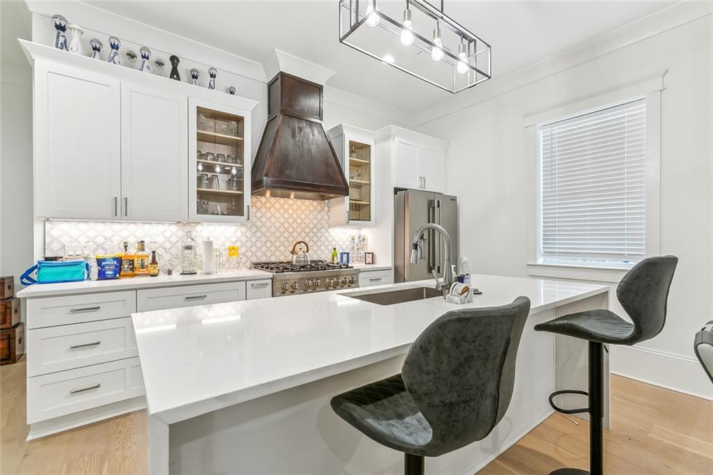 4629 Willow Street, New Orleans, Louisiana image 8