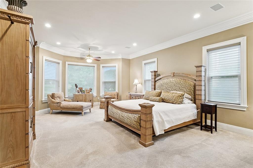 101 English Turn Drive, New Orleans, Louisiana image 12