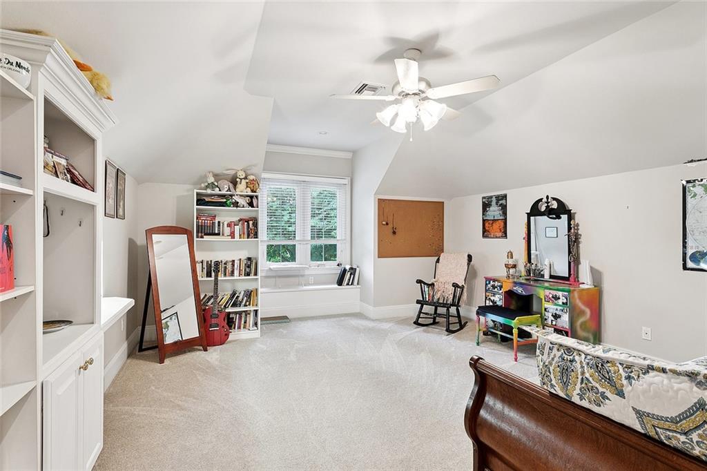 101 English Turn Drive, New Orleans, Louisiana image 19