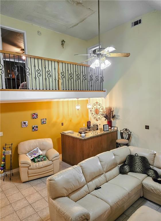 7301 Farwood Drive, New Orleans, Louisiana image 12