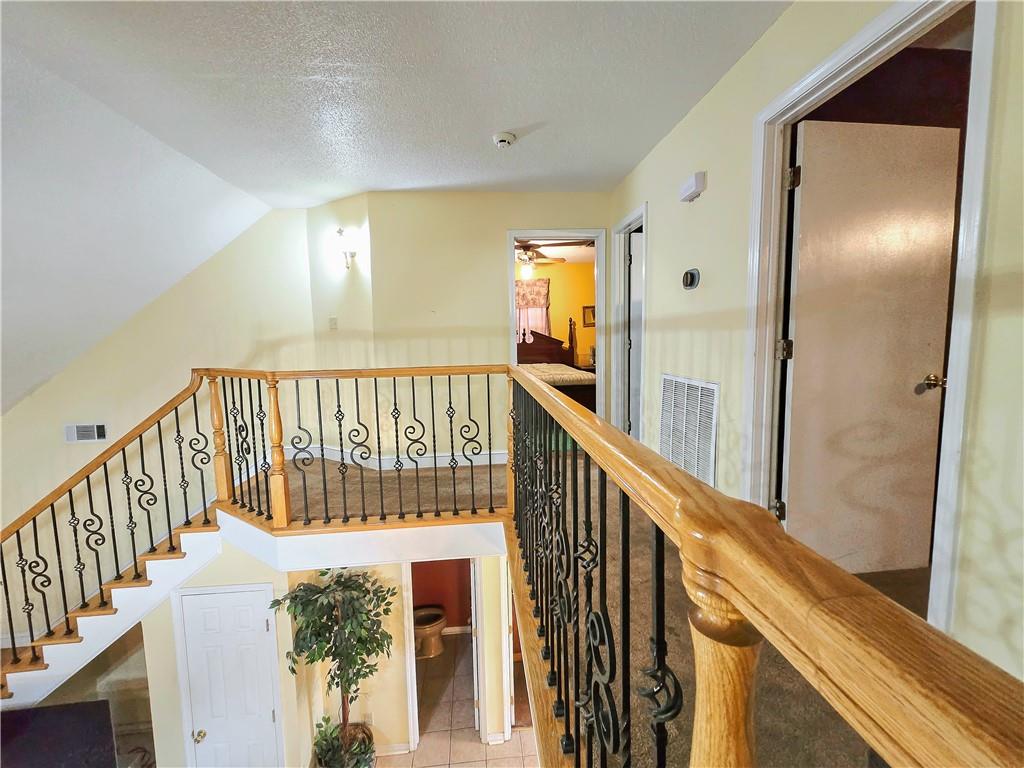 7301 Farwood Drive, New Orleans, Louisiana image 13