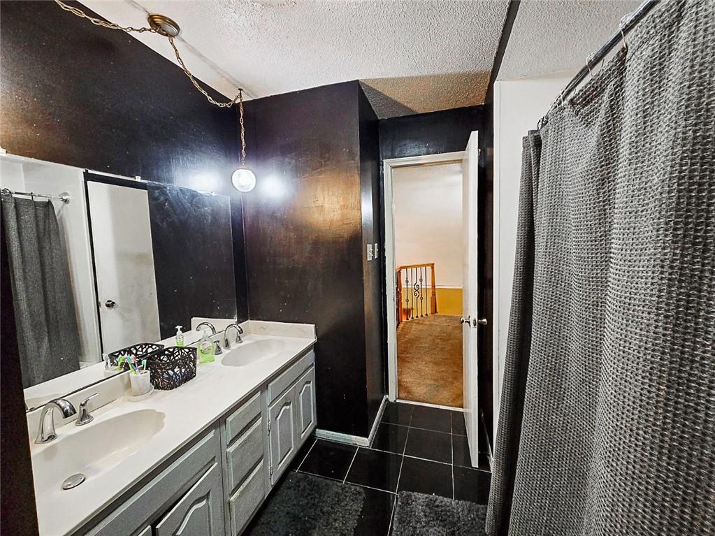 7301 Farwood Drive, New Orleans, Louisiana image 16