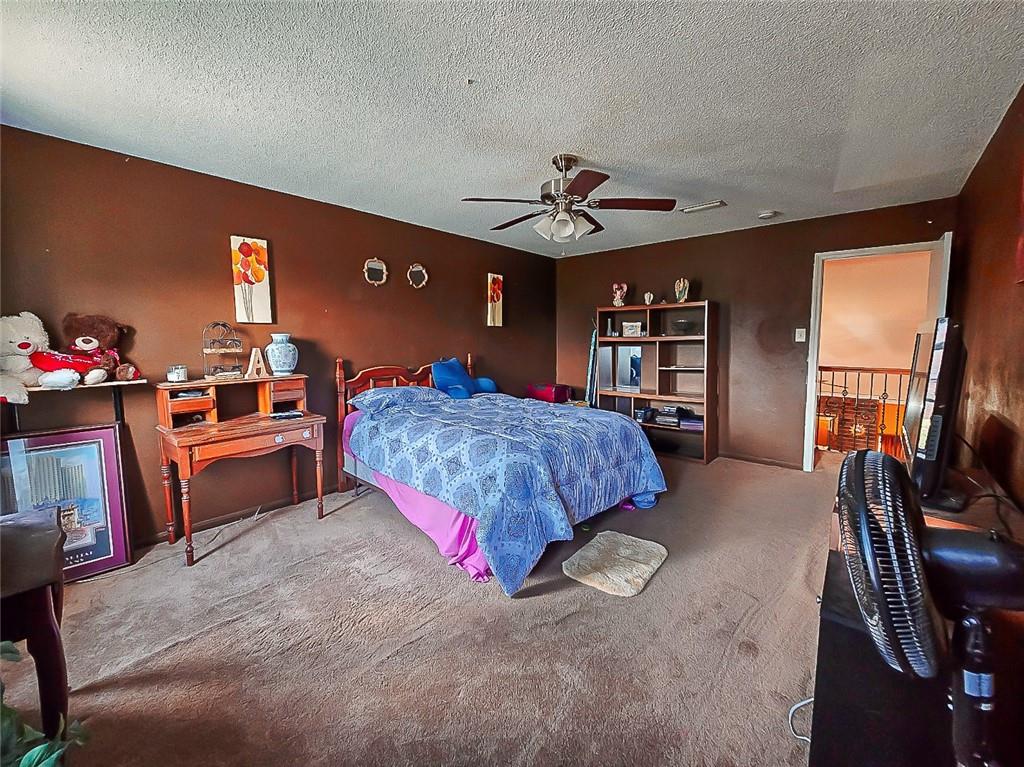 7301 Farwood Drive, New Orleans, Louisiana image 18