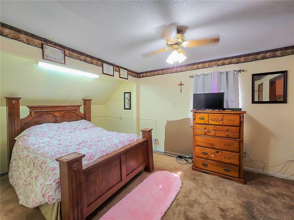 7301 Farwood Drive, New Orleans, Louisiana image 19