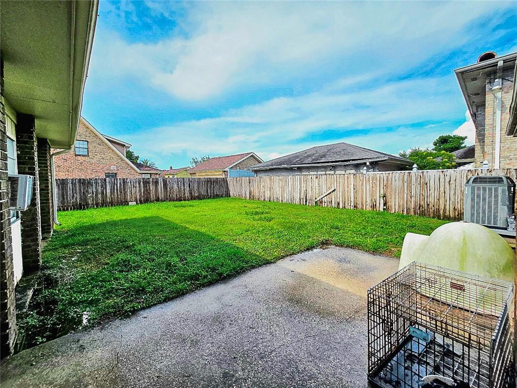 7301 Farwood Drive, New Orleans, Louisiana image 22