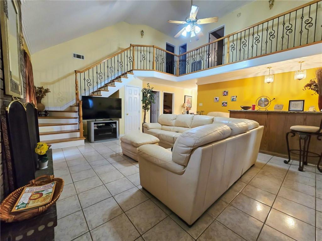 7301 Farwood Drive, New Orleans, Louisiana image 24