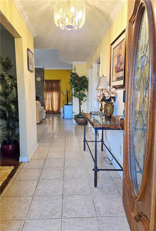 7301 Farwood Drive, New Orleans, Louisiana image 6