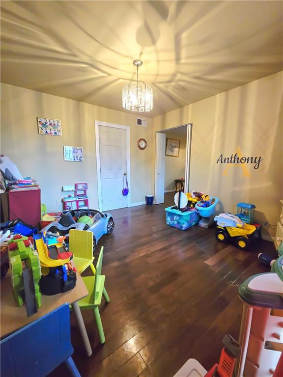 7301 Farwood Drive, New Orleans, Louisiana image 7