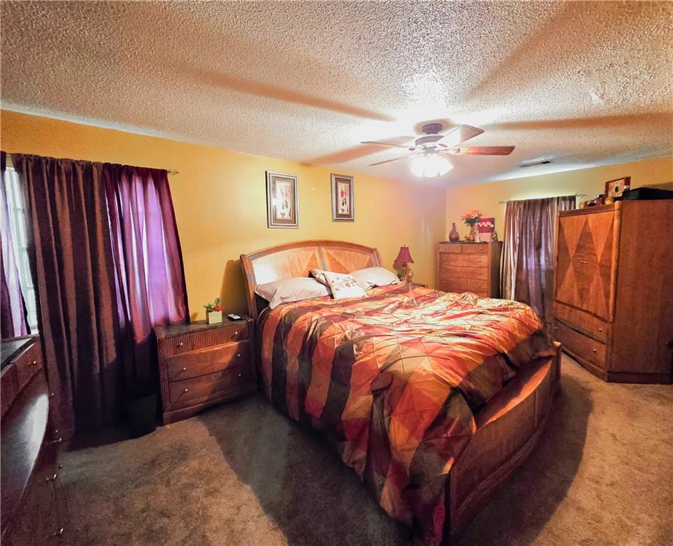 7301 Farwood Drive, New Orleans, Louisiana image 9