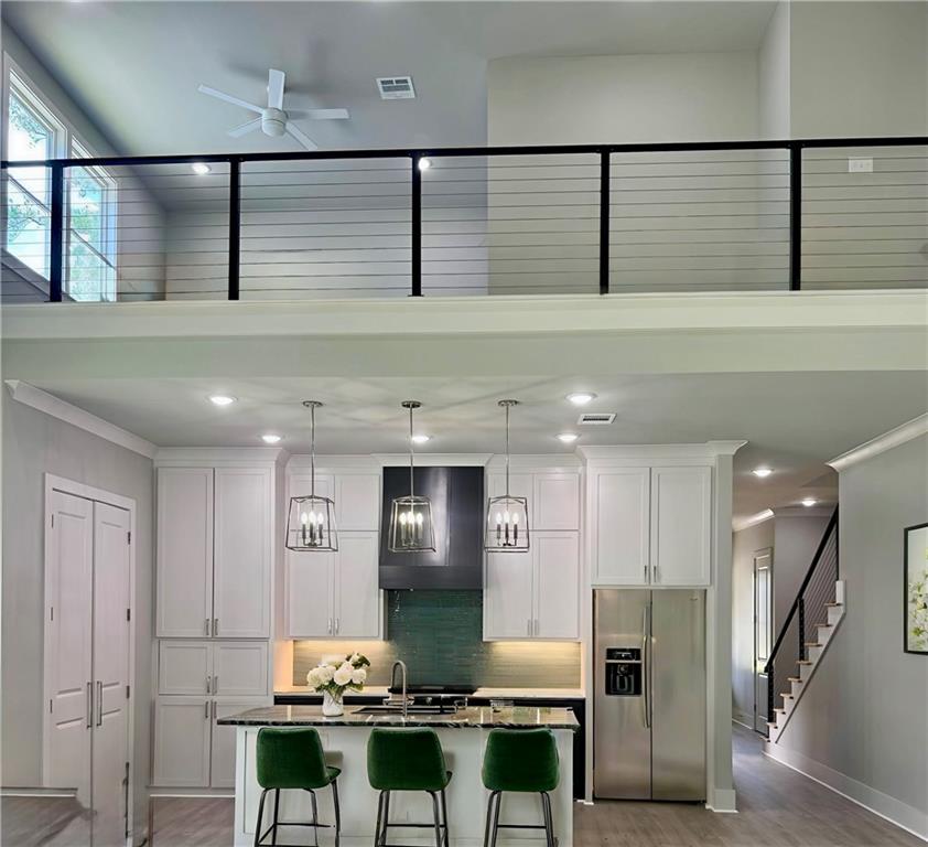 105 Elm Drive, Hammond, Louisiana image 2