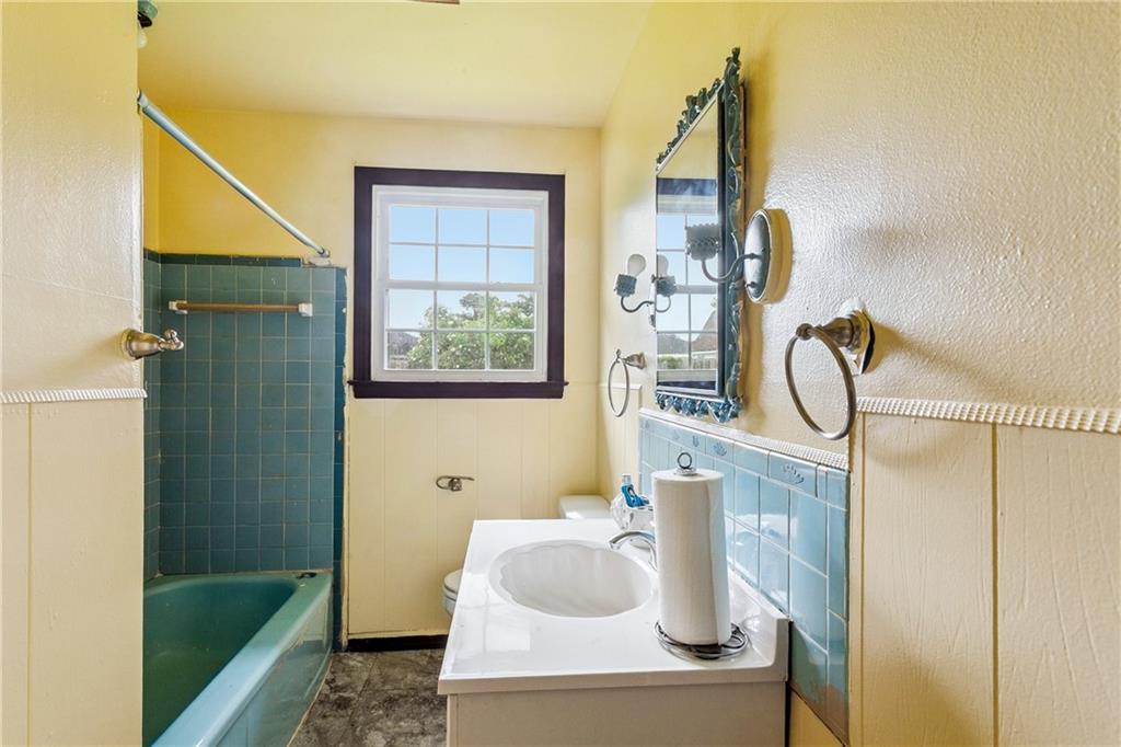 1240 Hudson Street, Kenner, Louisiana image 11